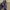 Tote bag gucci black pattern inpreme unisex original  photo 9