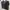 Tote bag gucci black pattern inpreme unisex original  photo 2