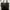 Tote bag gucci black pattern inpreme unisex original  photo 1