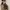 Shoulderbag gucci hobo kanvas original sale net price photo 5
