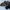 Sukajan Dragon flying Japan brand  photo 3