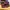 Nike Air Max DN Antrachite Light Crimson photo 5
