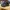 Nike Air Max DN Antrachite Light Crimson photo 2