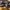 Nike Air Max DN Antrachite Light Crimson photo 6
