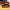 Nike Air Max DN Allday Orange photo 5