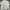 SWEATER VELVET BORDIR photo 1