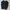 HnM BLACK SLEEVELESS HOODIE photo 1