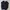 HnM BLACK SLEEVELESS HOODIE
