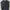 HnM BLACK SLEEVELESS HOODIE photo 5