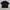 Uniqlo pocket hitam size XL photo 1