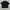 Uniqlo Pocket Hitam Size XL