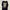 Kaos film kaos movie the office photo 1