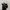 belt louis vuitton damier inventeur revirsible 2009 ori net photo 6