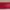 Tas Original LONGCHAMP QUADRI Medium Red Burgundy photo 3