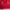 Tas Original LONGCHAMP QUADRI Medium Red Burgundy photo 8