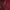 Tas Original LONGCHAMP QUADRI Medium Red Burgundy photo 5