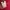 Tas Original LONGCHAMP QUADRI Medium Red Burgundy photo 4