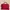 Tas Original LONGCHAMP QUADRI Medium Red Burgundy