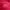 Tas Original LONGCHAMP QUADRI Medium Red Burgundy photo 7