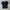 Uniqlo Mini TShirt Black Cotton photo 4