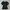 Uniqlo Mini TShirt Black Cotton photo 1