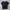 Uniqlo Mini TShirt Black Cotton photo 3