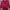 Casual Cardigan Wanita Burgundy