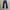 MURDER LICENSE LONG PANTS DENIM photo 2