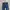 MURDER LICENSE LONG PANTS DENIM photo 3