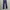 MURDER LICENSE LONG PANTS DENIM photo 1