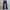 MURDER LICENSE LONG PANTS DENIM