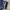 MURDER LICENSE LONG PANTS DENIM photo 7