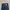 MURDER LICENSE LONG PANTS DENIM photo 4