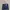 MURDER LICENSE LONG PANTS DENIM photo 5