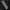 YOU SKIN TINT photo 1