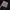 YOU SKIN TINT photo 2