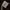 YOU SKIN TINT photo 3
