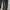 BURBERRY CLIPSTONE BIKER DENIM PANTS photo 5