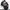 Nike Authorized Personnel Only black photo 8