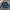 Abercrombie & Fitch Casual Sweatshirt Pria navy photo 1