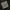 PIXY CUSHION MATTE photo 1