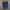 Abercrombie & Fitch Casual Short Pria navy photo 3