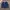 Abercrombie & Fitch Casual Short Pria navy photo 1