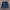 Abercrombie & Fitch Casual Short Pria navy photo 2