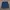 Abercrombie & Fitch Casual Short Pria Navy