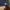 Abercrombie & Fitch Casual Short Pria navy photo 4