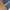 Hirst fading flared jeans bootcut photo 8