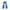 Hirst fading flared jeans bootcut photo 1