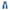 Hirst Fading Flared Jeans Bootcut
