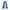 Hirst fading flared jeans bootcut photo 2